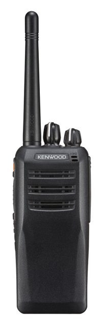 Kenwood tk-d200e2