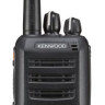 Kenwood tk-d200e2