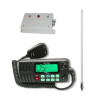 Navcom cpc-300 + ашс-700р + дм-р2-24