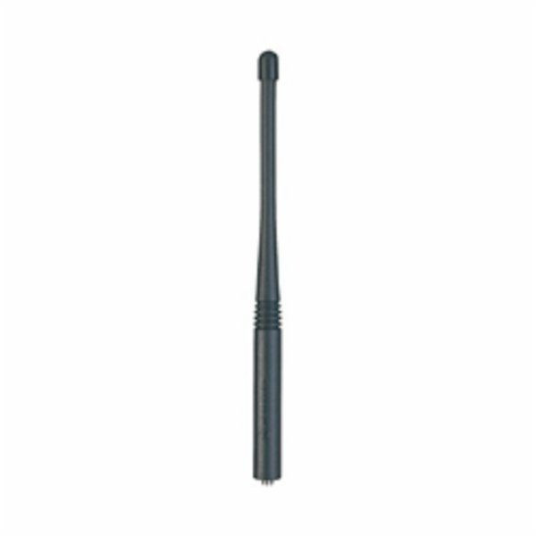 Motorola pmad4132, антенна 136-174 мгц 22см широкополосная
