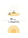 dualbeam_plus_diagram_large_thm.gif