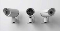 Видеокамеры аналог/ip в ассортименте