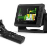 ECHOMAP UHD2 62sv с датчиком GT54 (сенсорный)