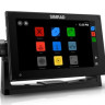 МФД Simrad NSX 3009 9" без датчика