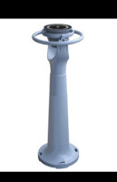 Пелорус Ruian LJ-1