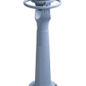Пелорус Ruian LJ-1