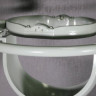 Пелорус Ruian LJ-1