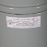 Пелорус Ruian LJ-1