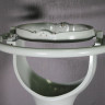 Пелорус Ruian LJ-1