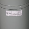 Пелорус Ruian LJ-1