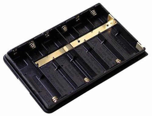 STANDARD horizon fba-25