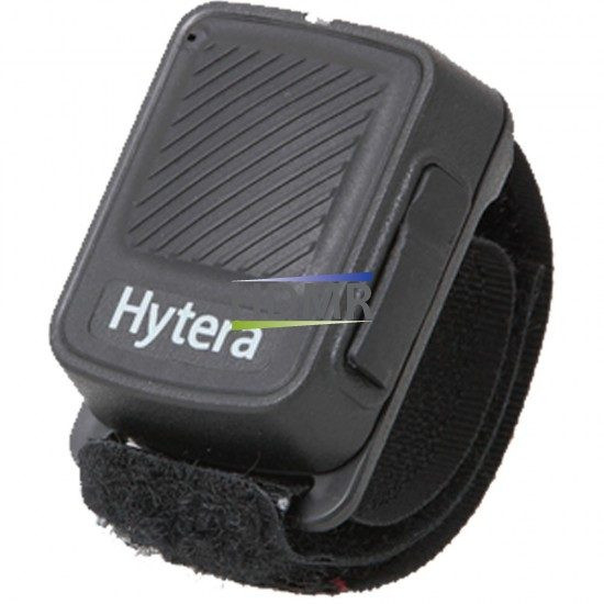 Hytera poa47