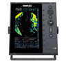 Simrad r2009