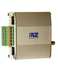 Irz tc65i-485gi