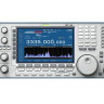 ICOM ic-r9500 радиосканер стационарный