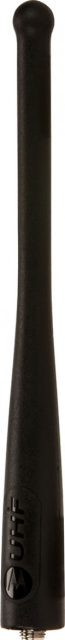 Motorola pmae4081, антенна 403-433 мгц 14 см GPS гибкая