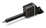 Линейный механический привод RAYMARINE Тип 2S 24 В