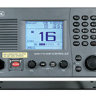 Морская УКВ радиостанция ГМССБ JRC JHS-770S