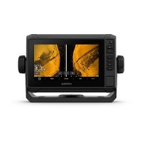 ECHOMAP UHD2 72sv с датчиком GT54 (сенсорный)