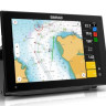 МФд Simrad NSX 3012 12" без датчика