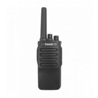 Racio R210 VHF