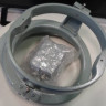 Крепление пеленгаторное Ruian BJ-1
