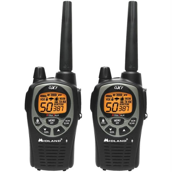 Midland GXT1000