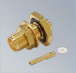 S-f135r