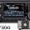 ICOM ic-7300
