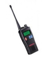 Entel ht983