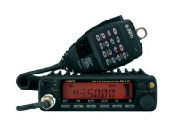 Alinco dr-435fx
