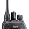 ICOM ic-f1000t