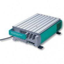Mastervolt ivo smart 12/25-2