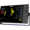 Simrad r3016