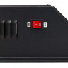 Unicont сн-105 (110vdc) автоматическое зарядное устройство
