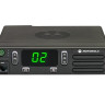 Motorola dm1400, радиостанция 403-470 мгц упаковка - 10 шт. (mdm01qpc9jc2_nb) analog