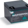 Mastervolt MVG 12/25, с сертификатом РРР + 3 % от стоимости устройства