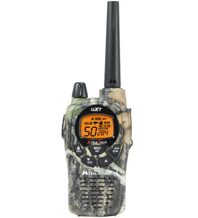 Midland GXT1050