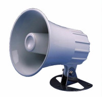 STANDARD horizon 220sw