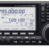 ICOM ic-9100