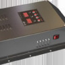 Unicont ch-105 (азу-105)