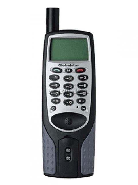 Telit sat600