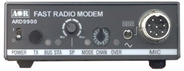 Aor ard9900