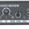 Aor ard9900