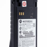 Motorola nntn5510, аккумулятор взрывобезопасный