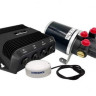 Комплект автопилота Simrad NAC-1 Precision Hydraulic для МФД LOWRANCE HDS Gen2 и HDS Gen3, CARBON, LIVE, SIMRAD NSS.