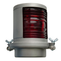 БОРТОВОЙ КРАСНЫЙ СОФ-901-03 LED