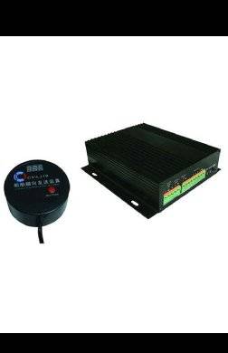 Сенсор курса Ruian CY-LJ18 (NMEA-0183)