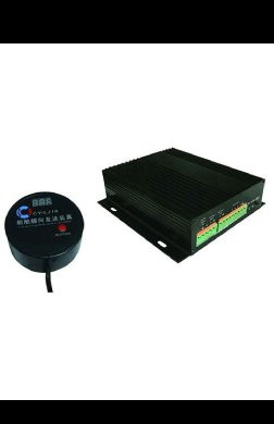 Сенсор курса Ruian CY-LJ18 (NMEA-0183)