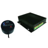 Сенсор курса Ruian CY-LJ18 (NMEA-0183)